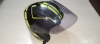 TORQ Helmet (M size)